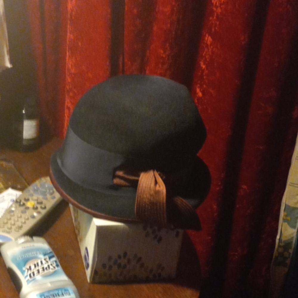 Hat